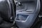2017 MINI Cooper Countryman ALL4 Base