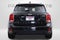 2017 MINI Cooper Countryman ALL4 Base