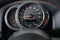 2020 MINI Cooper S Countryman Base