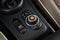 2020 MINI Cooper S Countryman Base