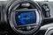2020 MINI Cooper S Countryman Base