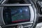 2020 MINI Cooper S Countryman Base