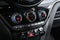 2020 MINI Cooper S Countryman Base