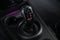 2020 MINI Cooper S Countryman Base
