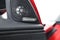2020 MINI Cooper S Countryman Base