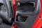 2020 MINI Cooper S Countryman Base