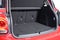 2020 MINI Cooper S Countryman Base