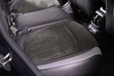 2020 MINI Countryman Base