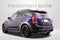 2020 MINI Countryman Base