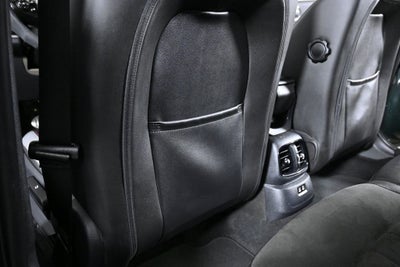 2020 MINI Countryman John Cooper Works