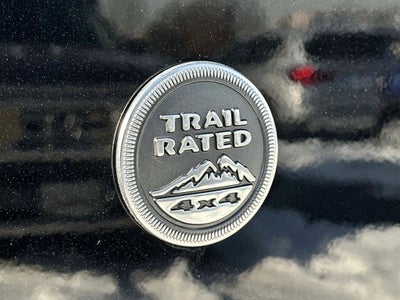 2016 Jeep Wrangler Sport 2 Door