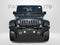 2016 Jeep Wrangler Sport 2 Door