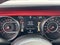 2019 Jeep Wrangler Unlimited Rubicon 4WD