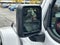 2019 Jeep Wrangler Unlimited Rubicon 4WD