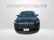2016 Jeep Cherokee Sport AWD