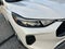 2024 Ford Escape Hybrid ST-Line