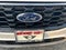 2024 Ford Escape Hybrid ST-Line