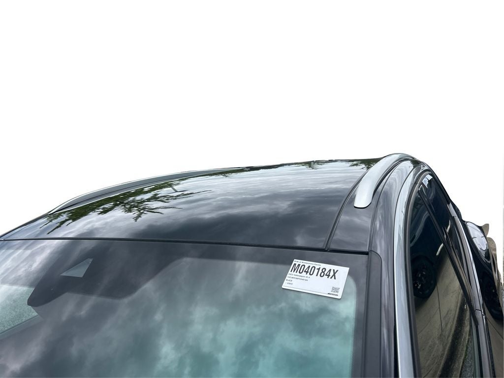 2023 Volkswagen ID.4 Pro S Plus