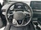 2023 Volkswagen ID.4 Pro S Plus
