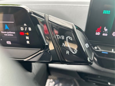 2023 Volkswagen ID.4 Pro S Plus