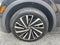 2023 Volkswagen ID.4 Pro S Plus