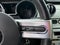 2006 Ford Mustang GT Deluxe