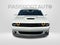 2019 Dodge Challenger GT