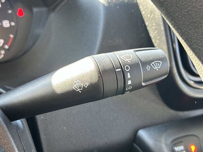 2022 RAM ProMaster 2500 High Roof