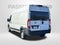 2022 RAM ProMaster 2500 High Roof
