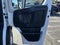 2022 RAM ProMaster 2500 High Roof