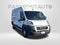2022 RAM ProMaster 2500 High Roof