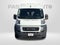 2022 RAM ProMaster 2500 High Roof