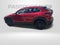2022 Mazda Mazda CX-30 2.5 Turbo AWD