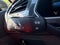 2022 Volkswagen Tiguan 2.0T SE R-Line Black AWD