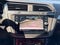2022 Volkswagen Tiguan 2.0T SE R-Line Black AWD