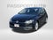2021 Volkswagen Golf 1.4T TSI