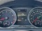2021 Volkswagen Golf 1.4T TSI