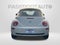 2010 Volkswagen Beetle 2.5L