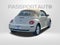 2010 Volkswagen Beetle 2.5L