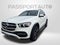 2021 Mercedes-Benz GLE GLE 350 4MATIC®