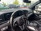 2021 Mercedes-Benz GLE GLE 350 4MATIC®