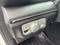 2021 Mercedes-Benz GLE GLE 350 4MATIC®