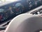 2021 Mercedes-Benz GLE GLE 350 4MATIC®