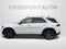 2021 Mercedes-Benz GLE GLE 350 4MATIC®