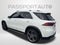 2021 Mercedes-Benz GLE GLE 350 4MATIC®