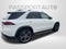 2021 Mercedes-Benz GLE GLE 350 4MATIC®