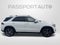 2021 Mercedes-Benz GLE GLE 350 4MATIC®