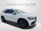 2021 Mercedes-Benz GLE GLE 350 4MATIC®