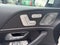 2021 Mercedes-Benz GLE GLE 350 4MATIC®
