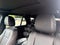 2021 Mercedes-Benz GLE GLE 350 4MATIC®
